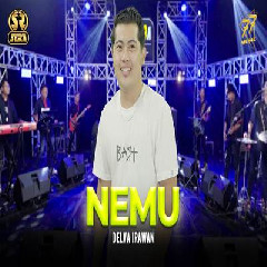 Download Lagu Delva Irawan - Nemu Feat Om Sera Terbaru