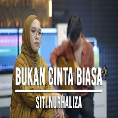 Indah Yastami - Bukan Cinta Biasa Siti Nurhaliza.mp3