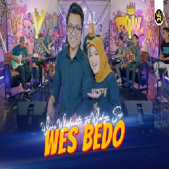 Download Lagu Woro Widowati - Wes Bedo Ft Wahyu Sax Terbaru