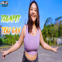 Kelud Music - Dj Trumpet Teki Gan Reborn Viral Paling Dicari.mp3