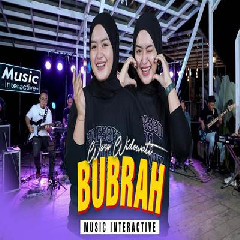 Download Lagu Woro Widowati - Bubrah Terbaru