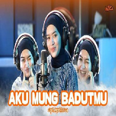 Download Lagu Woro Widowati - Aku Mung Badutmu Terbaru