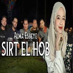 Alma Esbeye - Sirt El Hob.mp3