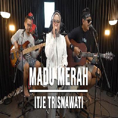 Indah Yastami - Madu Merah Feat 3 Pemuda Berbahaya Reggae Version.mp3