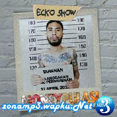 Ecko Show - Moneypulasi.mp3