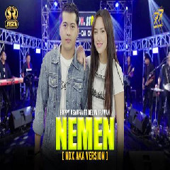 Happy Asmara - Nemen Feat Delva Irawan.mp3