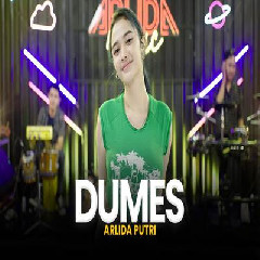 Arlida Putri - Dumes.mp3