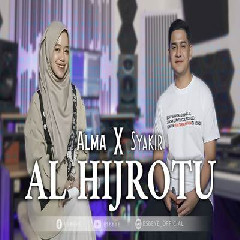 Alma Esbeye - Al Hijrotu Ft Syakir.mp3