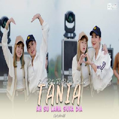 Download Lagu Esa Risty - Tania Pipi Congkak Ft Ratna Antika Terbaru