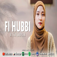 Download Lagu Nissa Sabyan - Fi Hubbi Terbaru
