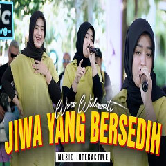 Download Lagu Woro Widowati - Jiwa Yang Bersedih Terbaru