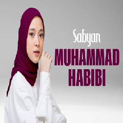 Sabyan - Muhammad Habibi.mp3
