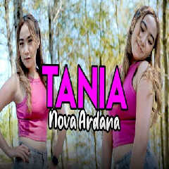 Nova Ardana - Tania.mp3