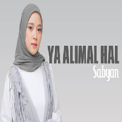 Sabyan - Ya Alimal Hal.mp3