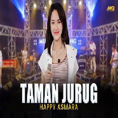Happy Asmara - Taman Jurug Feat Bintang Fortuna.mp3