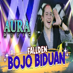 Fallden - Bojo Biduan Ft Aura Music.mp3