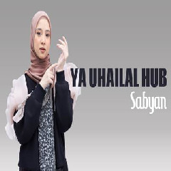 Download Lagu Sabyan - Ya Uhailal Hub Terbaru