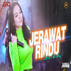 Lala Widy - Jerawat Rindu.mp3