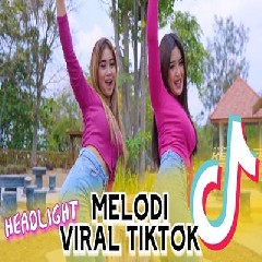 Kelud Production - Dj Headlight Pargoy Melody Viral Tiktok.mp3
