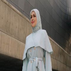 Dato Sri Siti Nurhaliza - Senyawa.mp3