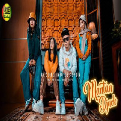 Download Lagu SKA 86 - Mantan Djnck Ft Reka Putri Reggae SKA Terbaru