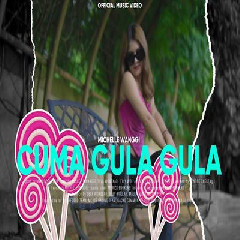 Michelle Wanggi - Cuma Gula Gula.mp3