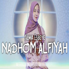 Alma Esbeye - Nadhom Alfiyah.mp3