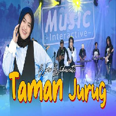 Download Lagu Woro Widowati - Taman Jurug Terbaru