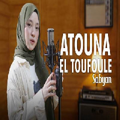 Sabyan - Atouna El Toufoule.mp3