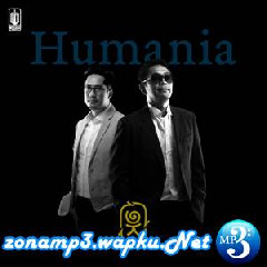 Humania - Semua Sama.mp3