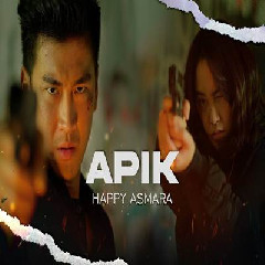 Download Lagu Happy Asmara - Apik Terbaru