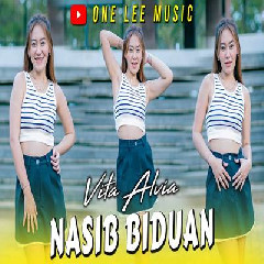 Vita Alvia - Nasib Biduan Dj Remix.mp3