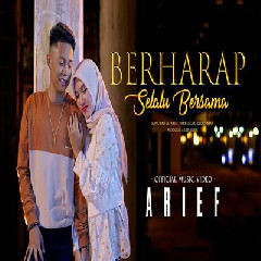 Arief - Berharap Selalu Bersama.mp3