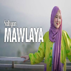 Sabyan - Mawlaya (Sholawat).mp3