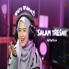 Download Lagu Woro Widowati - Salam Tresno Terbaru