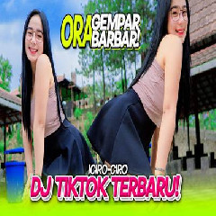 Gempar Music - Dj Tiktok 2023 Remix Terbaru Jedag Jedug Paling Viral.mp3