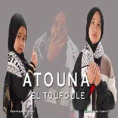 Download Lagu Aishwa Nahla Karnadi - Atouna El Toufoule Ft Ayesha Nahla Karnadi Terbaru