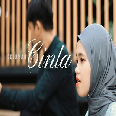Ressa - Seluruh Cinta Feat Praja.mp3