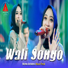 Shinta Arsinta - Wali Songo.mp3