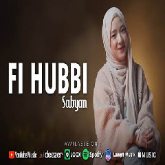 Download Lagu Sabyan - Fi Hubbi Terbaru