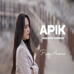 Download Lagu Happy Asmara - Apik Acoustic Version Terbaru