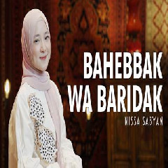 Nissa Sabyan - Bahebbak Wa Baridak.mp3