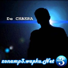 Download Lagu De Chakra - Sungguh Tega Terbaru