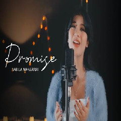Download Lagu Nabila Maharani - Promise Terbaru