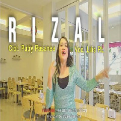 Lilis RL - Rizal.mp3