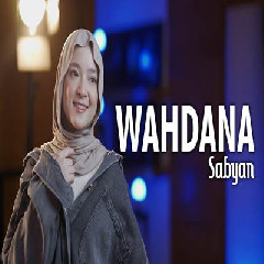 Sabyan - Wahdana.mp3