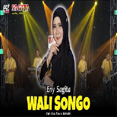 Eny Sagita - Wali Songo.mp3