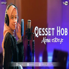 Alma Esbeye - Qesset Hob.mp3