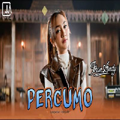 Download Lagu Jihan Audy - Percumo Terbaru