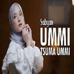 Sabyan - Ummi Tsuma Ummi.mp3
